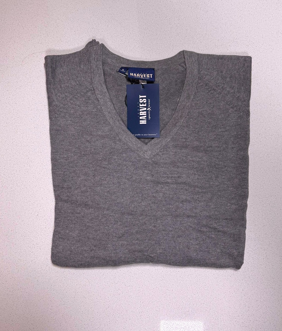 Sweater Basico
