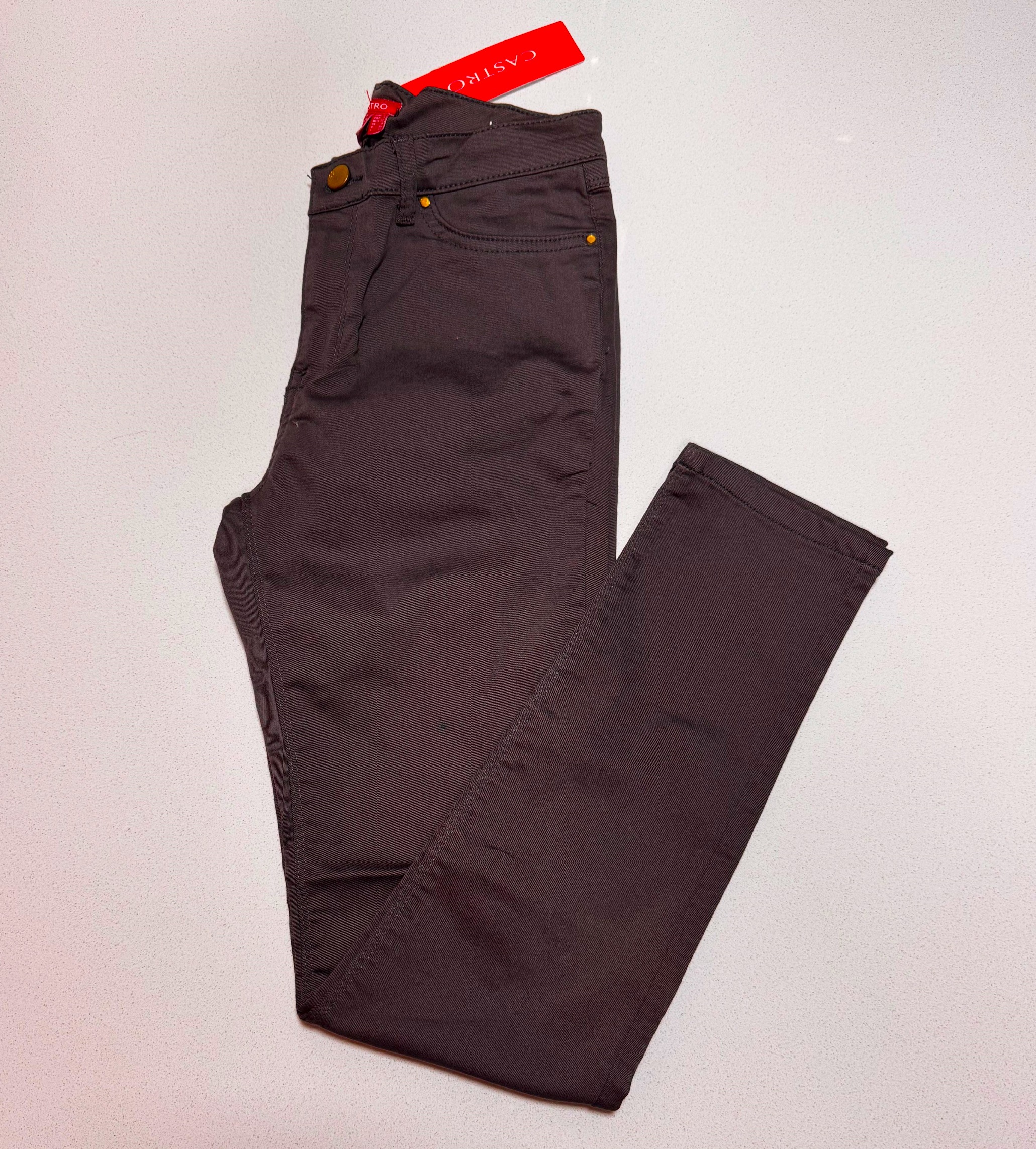 Pantalón Castro
